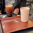 화개자동차서비스 이미지