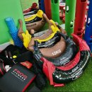 토탈핏 트레이닝 센터 이미지