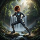 시도19호선 | 리뷰까지 샅샅이 뒤져봤지만, 저에게 딱 맞는 해답은 찾기 어려웠습니다부지 19호 21호 꼼꼼 리뷰 가이드