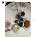 강PT | [율하피티, 장유피티] - 강*은회원님의 PT후기 / 체형분석기를 통한 교정운동