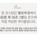 펄피부과