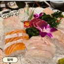 히비끼 | [방학] 히비끼 (생일예약, 코스요리, 기념일 예약, 프라이빗 룸) | 내돈내산 솔직 후기