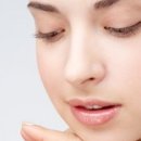 봄으로가는의원 이미지