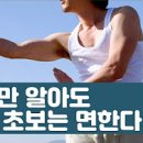 캐논 DSLR 5D와 미러리스 m5 중에 뭘 살까요 이미지