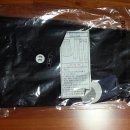 시지하늘유치원 이미지