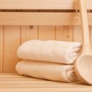 금강사우나목욕탕 이미지