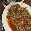 경인교대역 | 유래초밥｜계산동 경인교대역 로컬맛집 내돈내산 후기