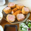 블루PC | [부산 기장] 블루리본 받은 기장 돈까스 맛집, 고향연화 다녀온 후기 🐷