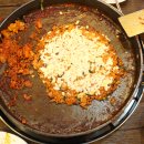 유성닭갈비 이미지