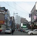 09카공업사 이미지
