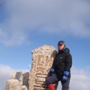 동양교통 이미지