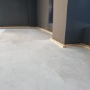 민앤마이노 유도·주짓수 이미지