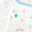 글램핏GLAMFIT 이미지