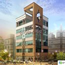 목원빌딩 이미지