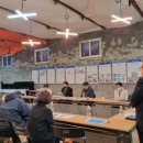 건입동마을관리 사회적협동조합 이미지