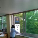 만송빌딩 이미지