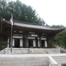 단군성전 이미지