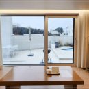 온연프라이빗빌라 이미지