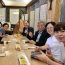 애터미남원주한마음쎈타