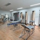 홍익외과의원 이미지