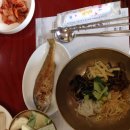 신도중학교 Daum카페