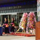 횡성읍행정복지센터 이미지