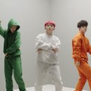우오 이미지
