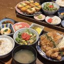 선유정 | 김천 블루리본 맛집 6곳ㅣ현지인도 인정하는 찐맛집!