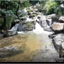 계곡담은집 이미지