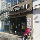 가마로강정오션시티점 이미지