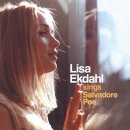 Lisa Ekdahl - The Color Of You &amp; Vem vet 이미지