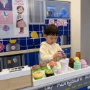 세븐정육점 | 창원 키즈카페추천:: 36갤 아들과 창원 콩순이시크릿쥬쥬키즈카페 내돈내산 후기