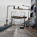 세븐일레븐 영종하늘 이미지