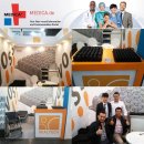 좋은테크(주) 이미지