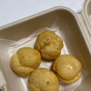 카페요아정원주 이미지