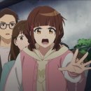 소소극장 | 신비아파트 행운의 부적 포토카드 경품 후기 (10주년 극장판)