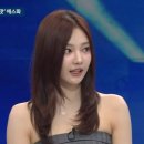 다연 | 긴머리 레이어드 C컬펌, 무이 송파점 다연쌤 후기!