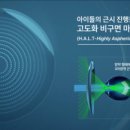 스텔 이미지