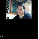 재영목장 이미지