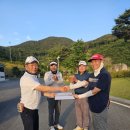 삼우골프 이미지