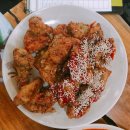 한잔의추억 이미지