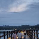 주식회사 신세계센트럴시티 영랑호리조트 | 속초여행 신세계센트럴시티 영랑호리조트 뷰좋은숙소