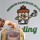 제이델링(울산북구점) 이미지