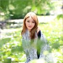 청하민박 이미지