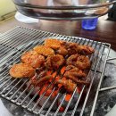 삼일쭈꾸미