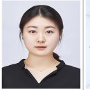 팀쥬얼스 한스경제