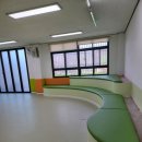 미리벌초등학교 이미지