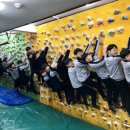 서경중학교 이미지