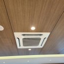 시지에프엠치과병원 | 대구 수성구 시스템에어컨 인테리어 마무리 후기 입니다~&amp;&amp;