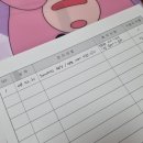 [서면왁싱] 서면 왁싱 잘하는곳 헤이뷰티 재방문 후기